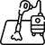 cleeny