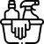 cleeny