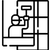 cleeny