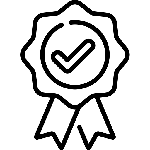 cleeny