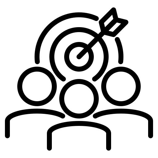 cleeny