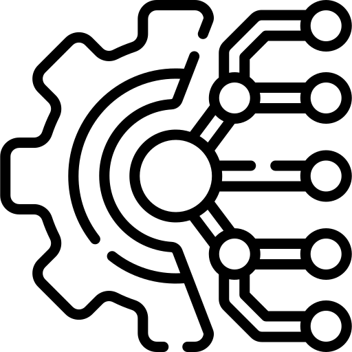 cleeny