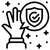 cleeny