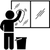 cleeny
