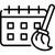 cleeny