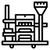 cleeny